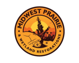 /public/logoimage/1581513220Midwest Prairie _ Wetland Restorations LLC-07.png